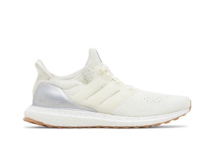 Women's UltraBoost 1.0 'Off White Gum'