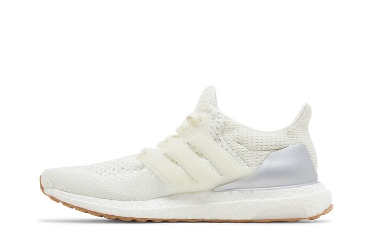 Women's UltraBoost 1.0 'Off White Gum'