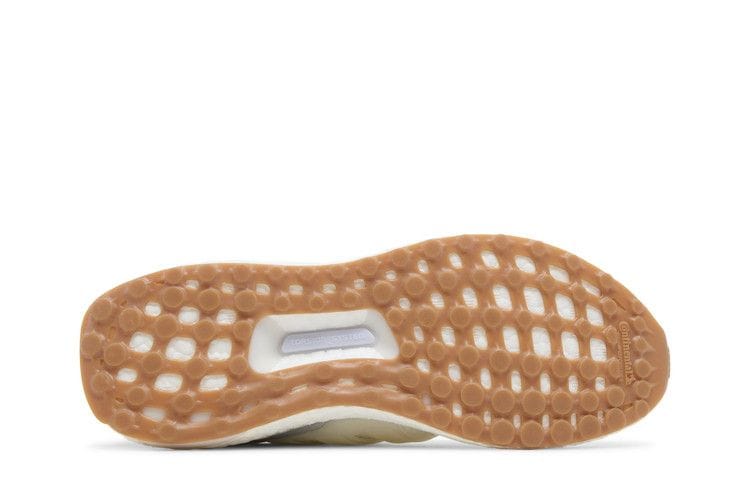 Women's UltraBoost 1.0 'Off White Gum'