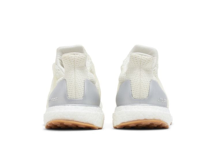 Women's UltraBoost 1.0 'Off White Gum'