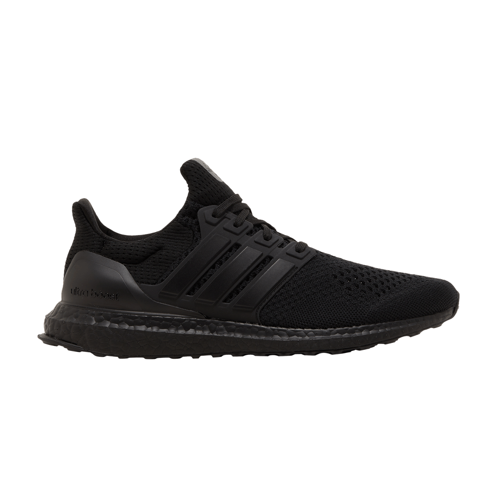 Men's UltraBoost 1.0 DNA 'Triple Black'
