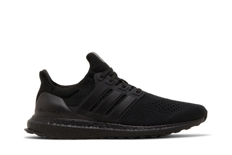 Men's UltraBoost 1.0 DNA 'Triple Black'