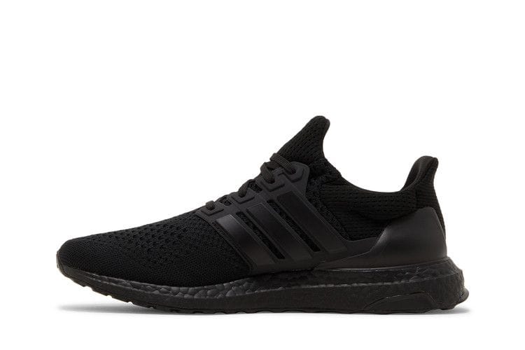 Men's UltraBoost 1.0 DNA 'Triple Black'