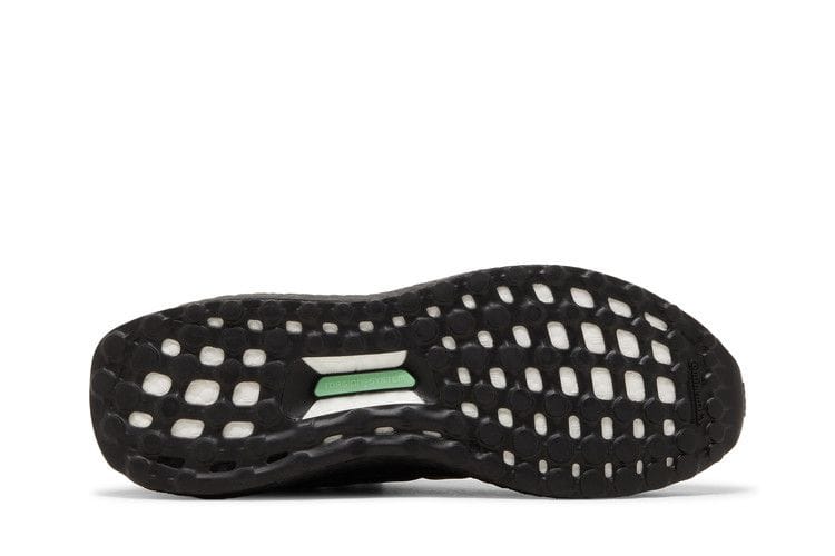 Men's UltraBoost 1.0 DNA 'Triple Black'