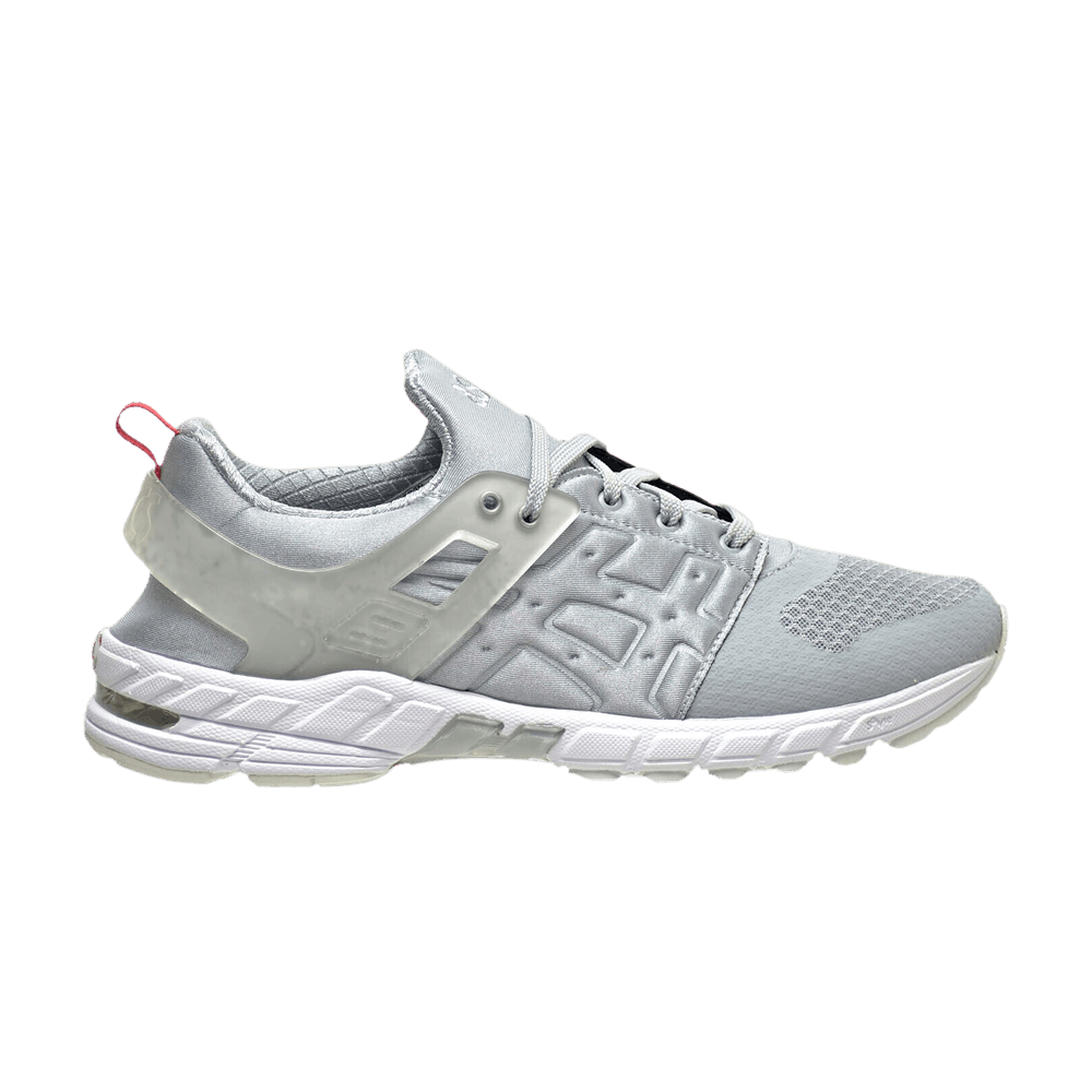 Men's GT-DS 'Light Grey'