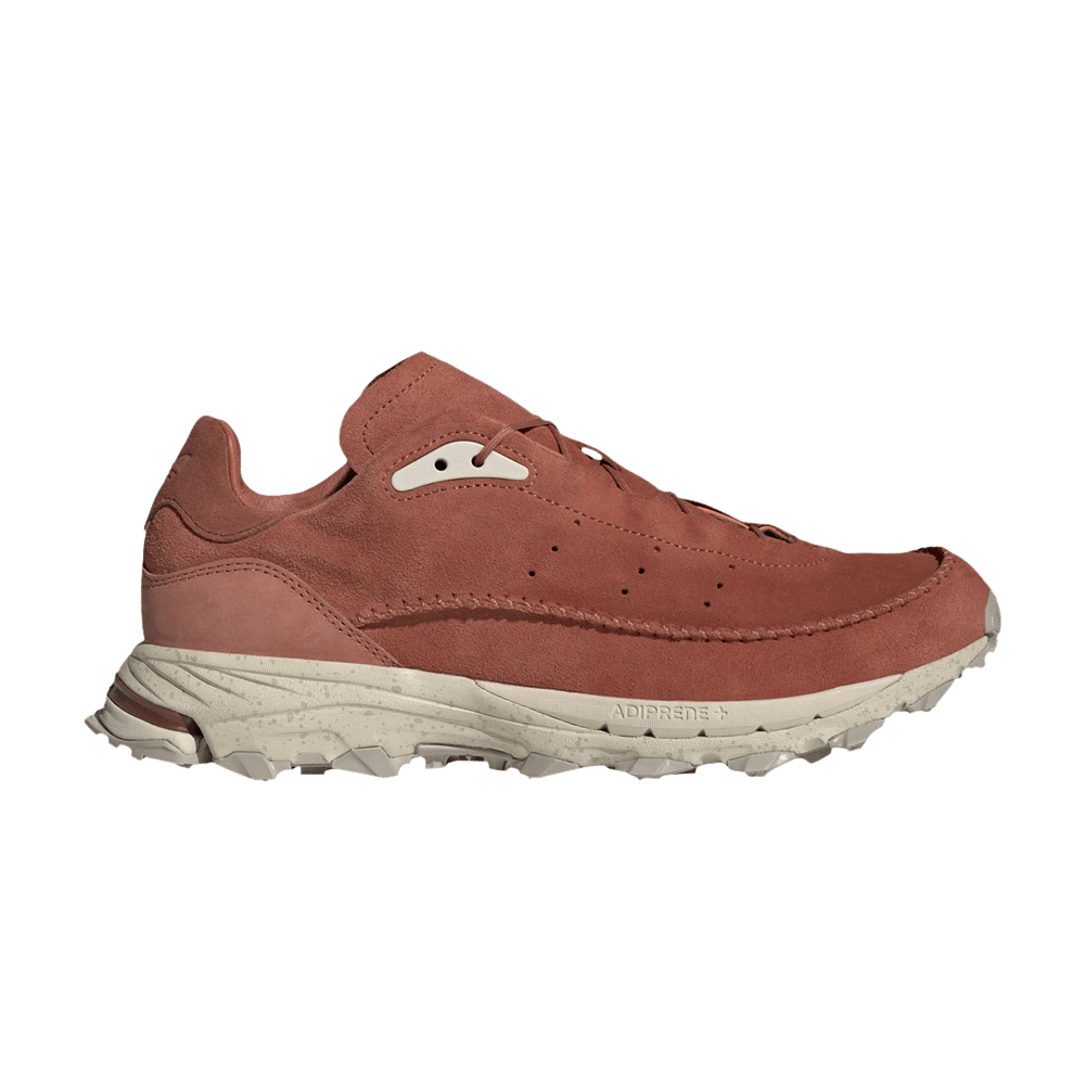 Men's Mocaturf Adventure 'Magic Earth'