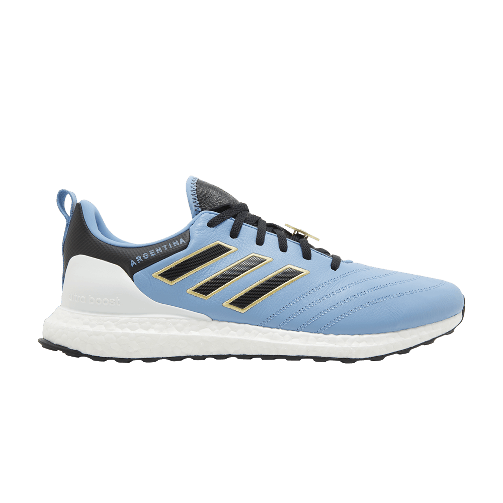 Men's Copa UltraBoost DNA 'World Cup - Argentina'