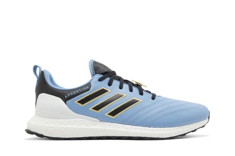Men's Copa UltraBoost DNA 'World Cup - Argentina'