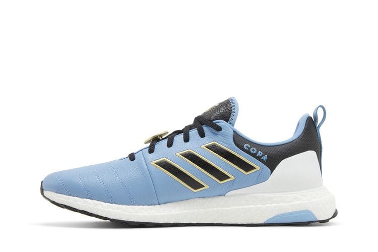 Men's Copa UltraBoost DNA 'World Cup - Argentina'
