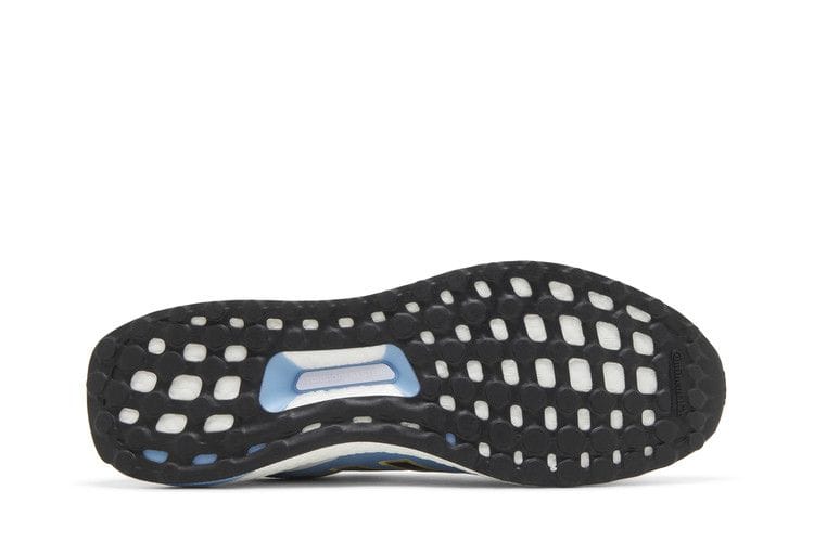 Men's Copa UltraBoost DNA 'World Cup - Argentina'
