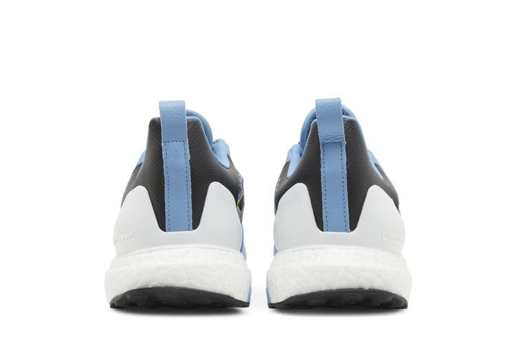Men's Copa UltraBoost DNA 'World Cup - Argentina'