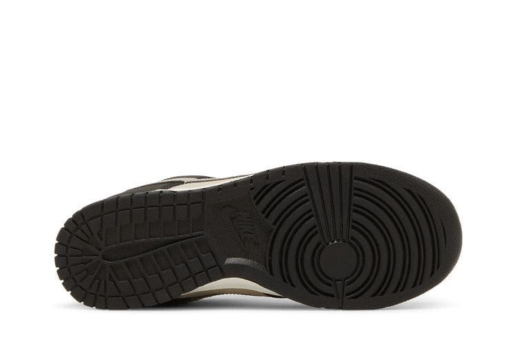 Women's Dunk Low 'Starry Laces'