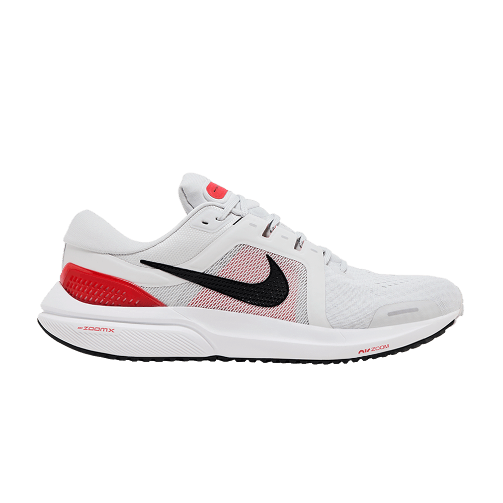 Men's Air Zoom Vomero 16 'Photon Dust Light Crimson'
