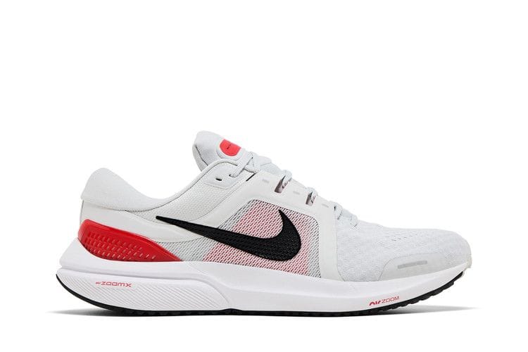 Men's Air Zoom Vomero 16 'Photon Dust Light Crimson'