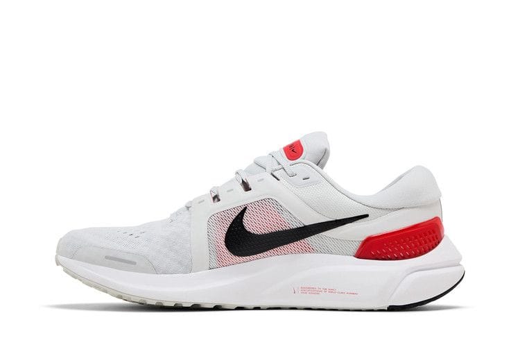 Men's Air Zoom Vomero 16 'Photon Dust Light Crimson'