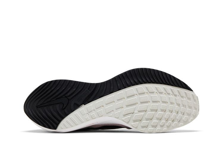 Men's Air Zoom Vomero 16 'Photon Dust Light Crimson'