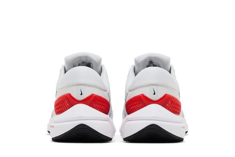 Men's Air Zoom Vomero 16 'Photon Dust Light Crimson'