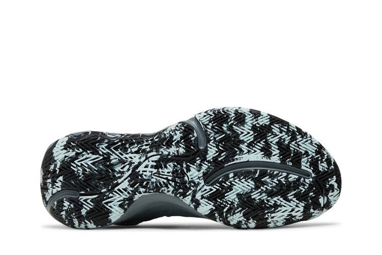 Men's Giannis Immortality 2 'Cool Grey Glacier Blue'