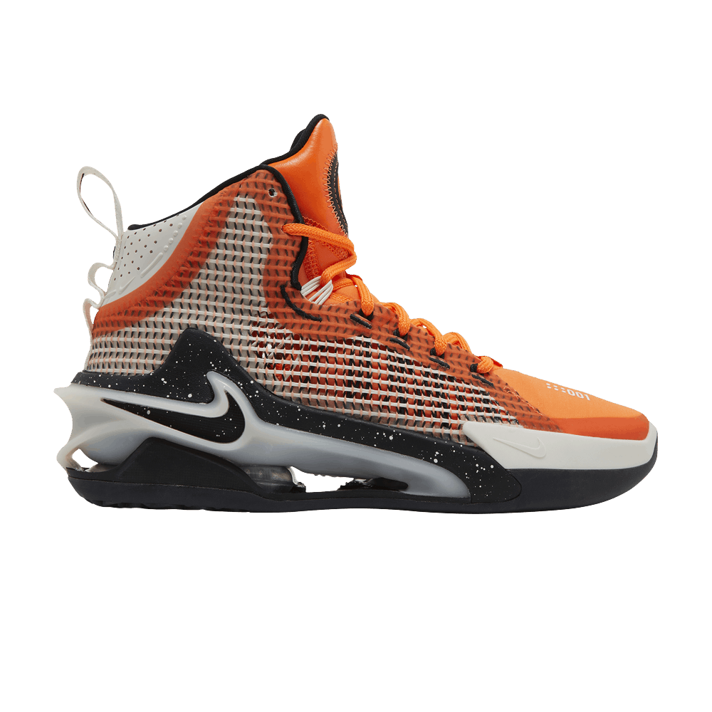 Men's Air Zoom GT Jump 'Nike University'