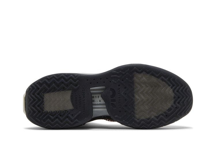 Men's Air Zoom GT Jump 'Nike University'