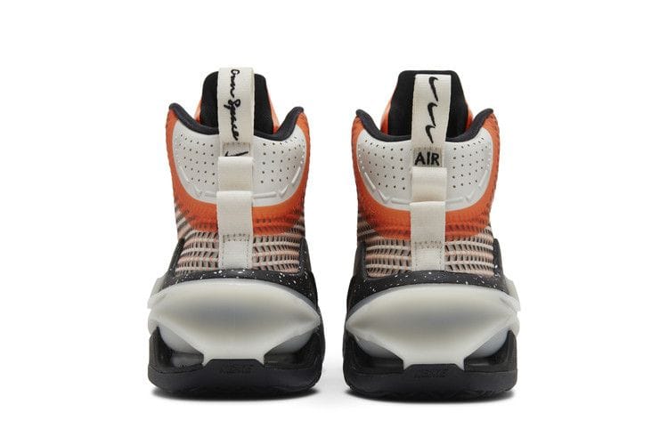 Men's Air Zoom GT Jump 'Nike University'