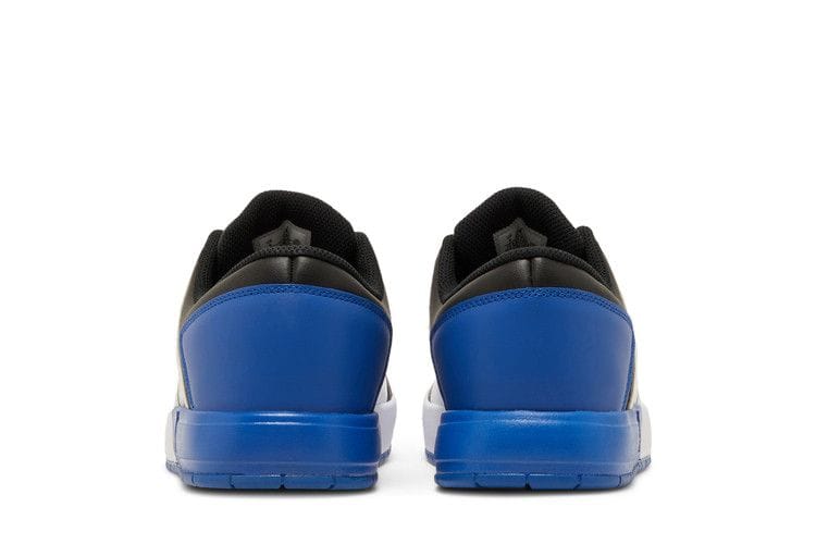 Men's Air Jordan Nu Retro 1 'Sport Royal'
