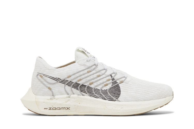 Men's Pegasus Turbo Next Nature 'White Light Bone'