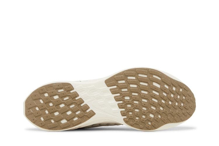 Men's Pegasus Turbo Next Nature 'White Light Bone'