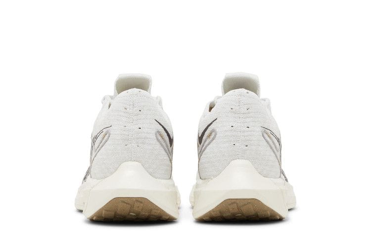 Men's Pegasus Turbo Next Nature 'White Light Bone'