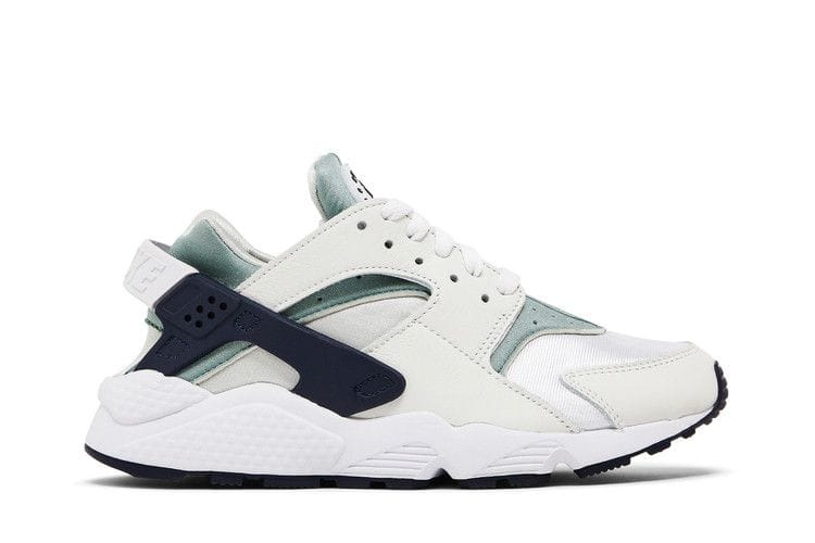 Women's Air Huarache 'Photon Dust Mica Green'