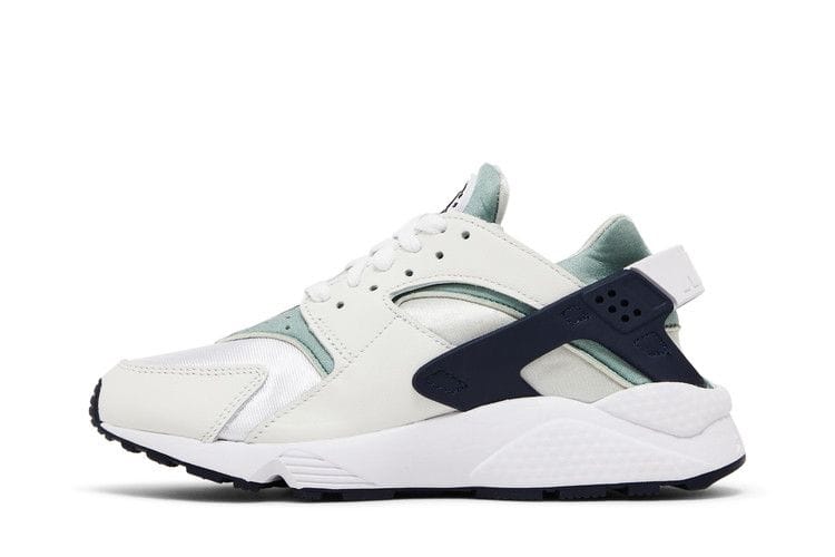 Women's Air Huarache 'Photon Dust Mica Green'