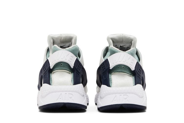 Women's Air Huarache 'Photon Dust Mica Green'