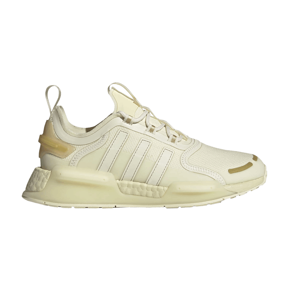 Women's NMD_V3 'Sand'