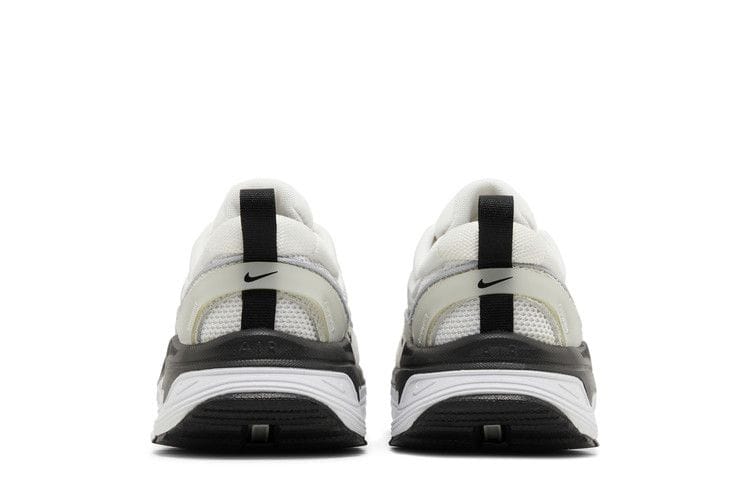 Women's Air Max Bliss 'White Black Volt'