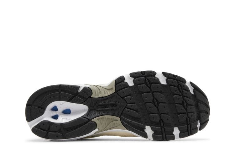 Men's 530 'Beige Silver' ASOS Exclusive