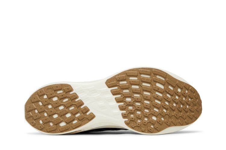 Women's Pegasus Turbo Next Nature 'Black Noise Aqua'