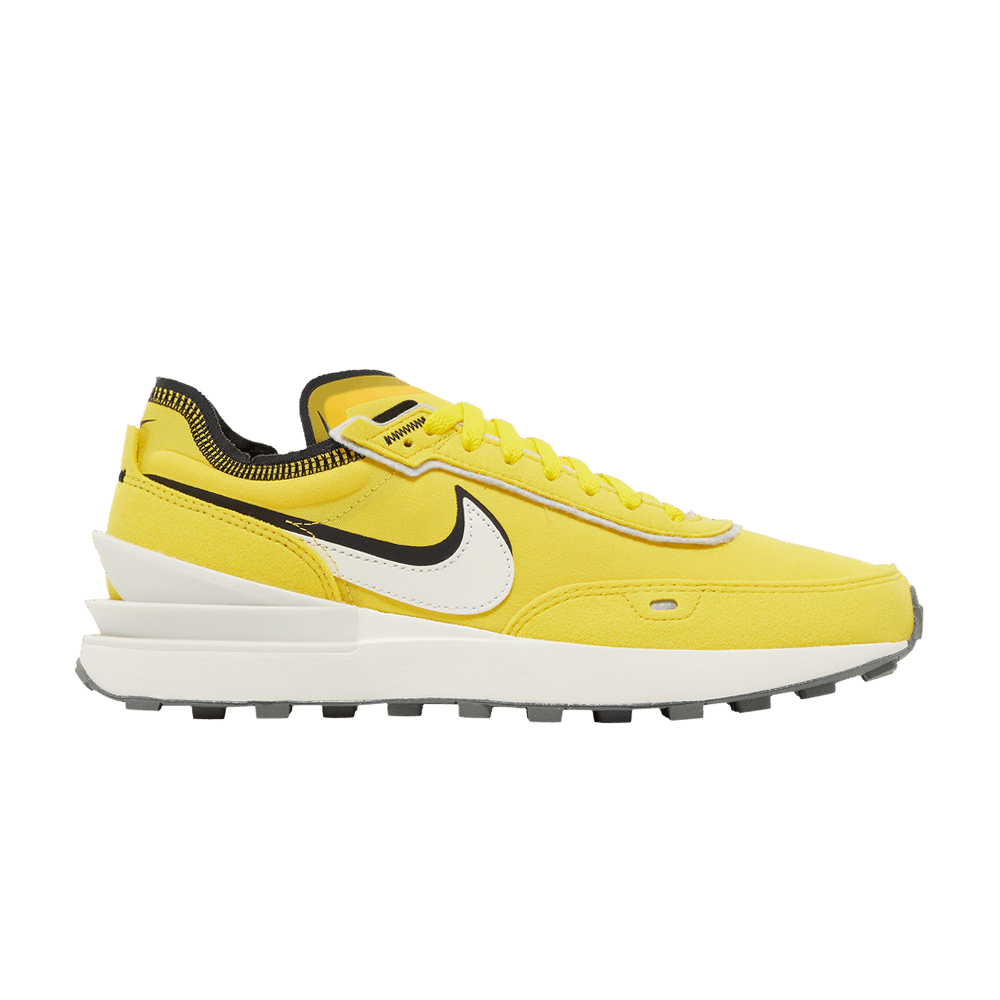 Men's Waffle One SE 'Tour Yellow'