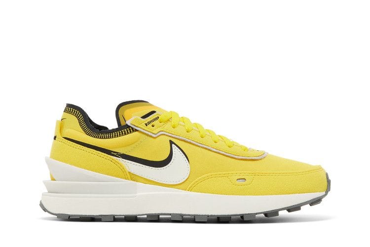 Men's Waffle One SE 'Tour Yellow'