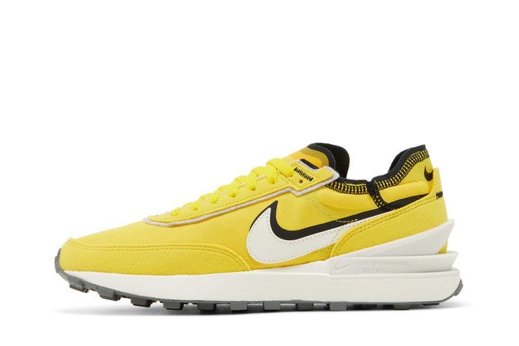 Men's Waffle One SE 'Tour Yellow'