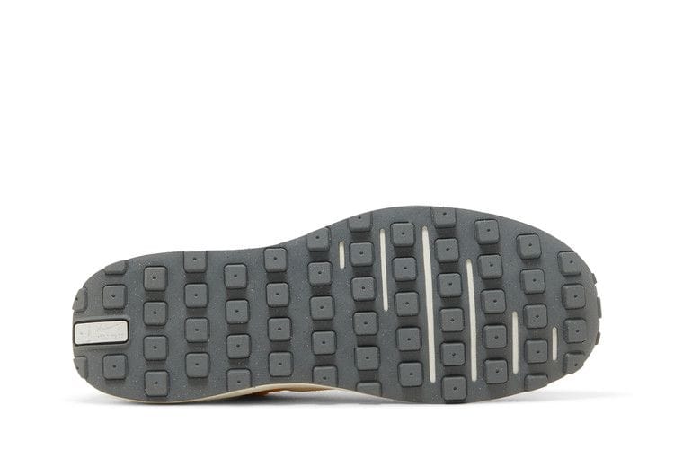 Men's Waffle One SE 'Tour Yellow'