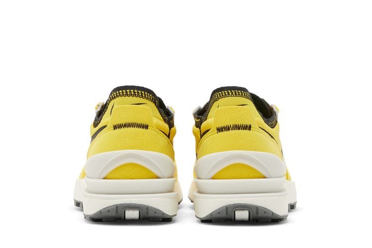 Men's Waffle One SE 'Tour Yellow'