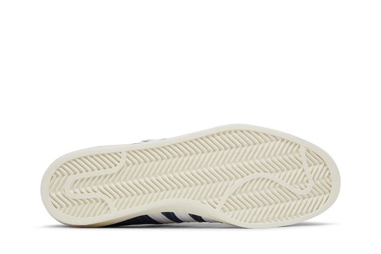 Men's Campus 80s 'Sashiko'