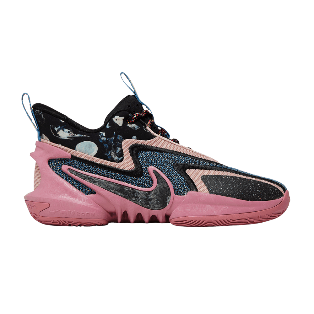 Men's Cosmic Unity 2 'We Fly to Defy'