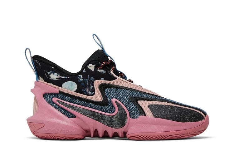 Men's Cosmic Unity 2 'We Fly to Defy'