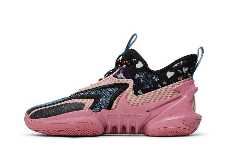 Men's Cosmic Unity 2 'We Fly to Defy'