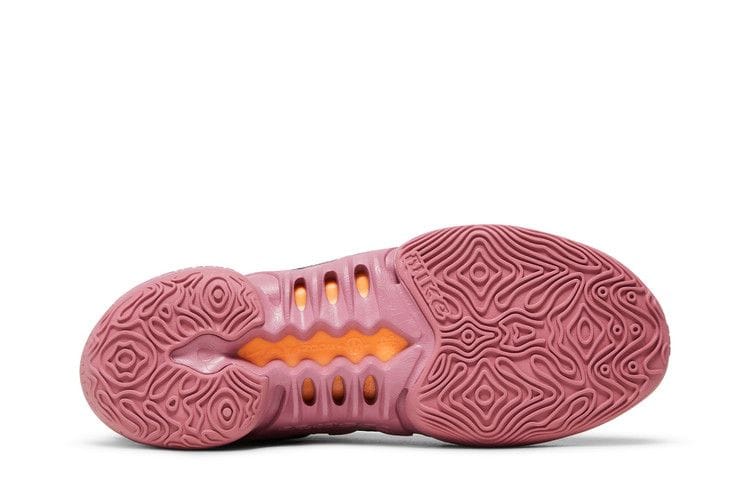 Men's Cosmic Unity 2 'We Fly to Defy'