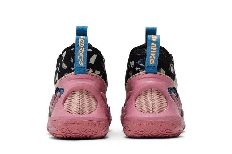 Men's Cosmic Unity 2 'We Fly to Defy'