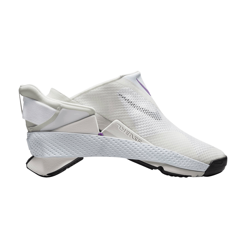 Women's GO FlyEase 'Phantom Purple'