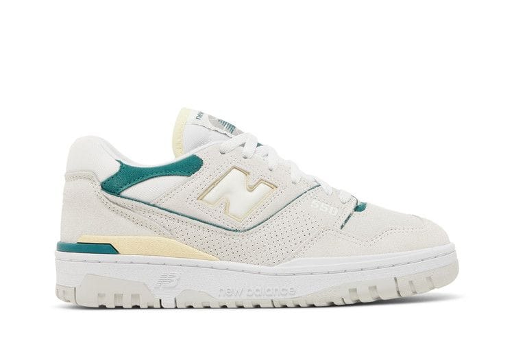Women's 550 'Reflection'