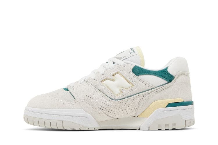 Women's 550 'Reflection'